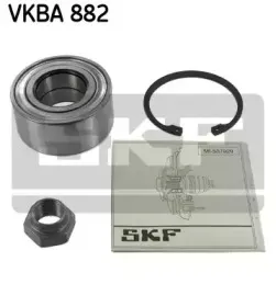 VKBA 882 SKF
